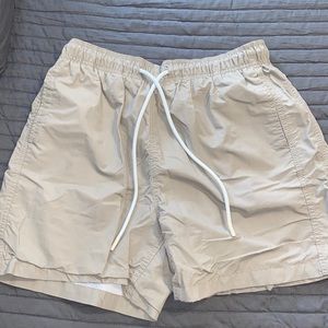 Swim Trunks/Shorts